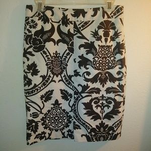 PRICE DROP!! Ann Taylor Loft Pencil Skirt Size 4